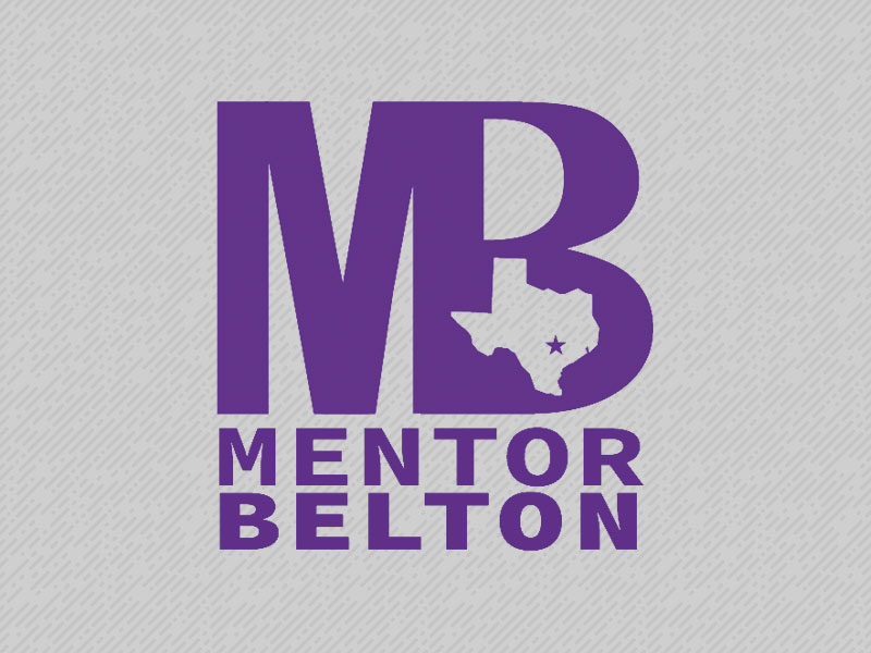 Mentor Belton icon