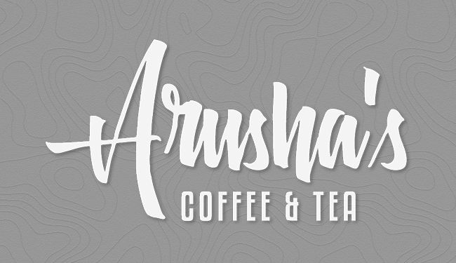 Arusha's Coffee