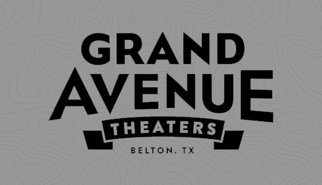 Grand Avenue Theater